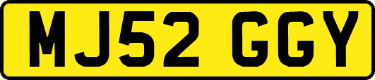 MJ52GGY