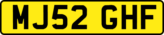 MJ52GHF