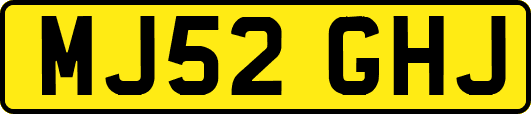 MJ52GHJ