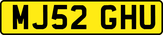 MJ52GHU