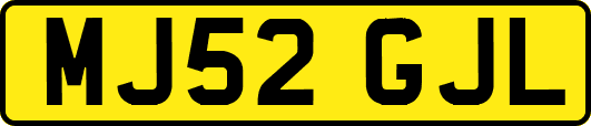 MJ52GJL