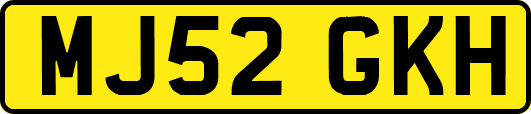 MJ52GKH