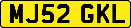 MJ52GKL
