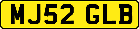 MJ52GLB