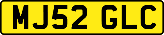 MJ52GLC