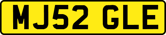 MJ52GLE