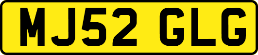 MJ52GLG