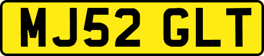 MJ52GLT