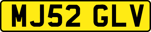 MJ52GLV