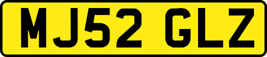 MJ52GLZ