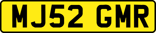 MJ52GMR