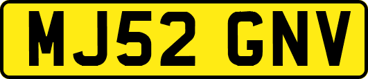 MJ52GNV