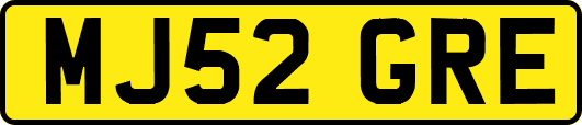 MJ52GRE