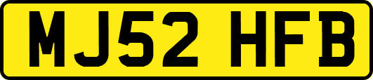 MJ52HFB