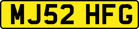 MJ52HFG
