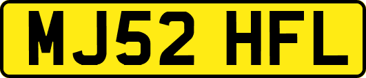 MJ52HFL