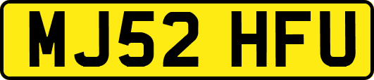 MJ52HFU