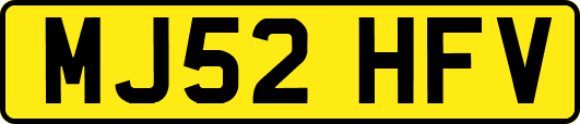 MJ52HFV