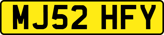 MJ52HFY