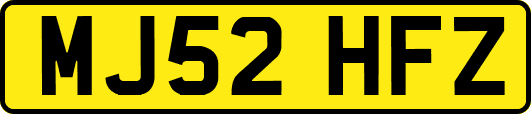 MJ52HFZ