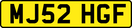 MJ52HGF