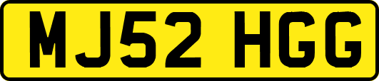 MJ52HGG
