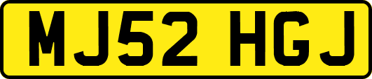MJ52HGJ