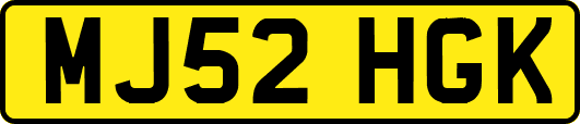 MJ52HGK