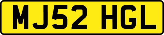 MJ52HGL