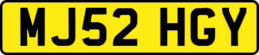 MJ52HGY