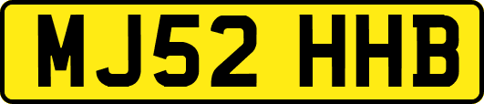 MJ52HHB
