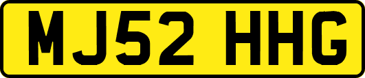 MJ52HHG