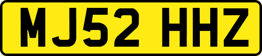 MJ52HHZ