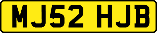 MJ52HJB