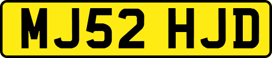 MJ52HJD