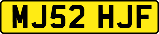 MJ52HJF