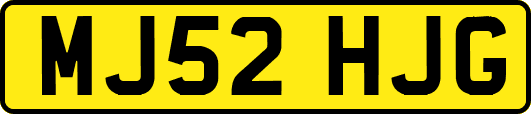 MJ52HJG