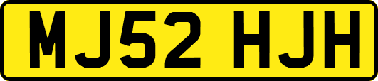 MJ52HJH