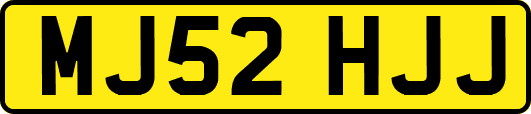 MJ52HJJ