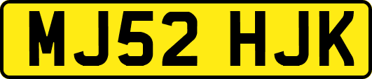 MJ52HJK