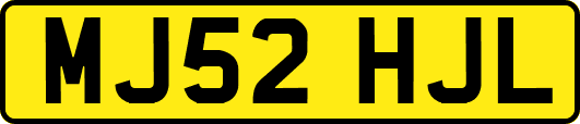 MJ52HJL