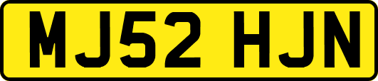 MJ52HJN
