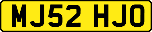 MJ52HJO
