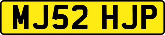 MJ52HJP