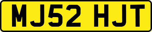 MJ52HJT