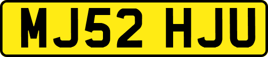 MJ52HJU