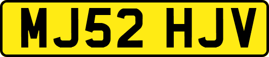 MJ52HJV