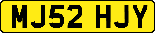 MJ52HJY