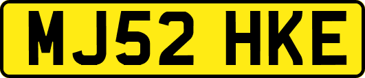 MJ52HKE