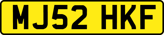 MJ52HKF